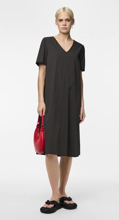 Image du produit Pieces PCPENNY Robe midi (S)
