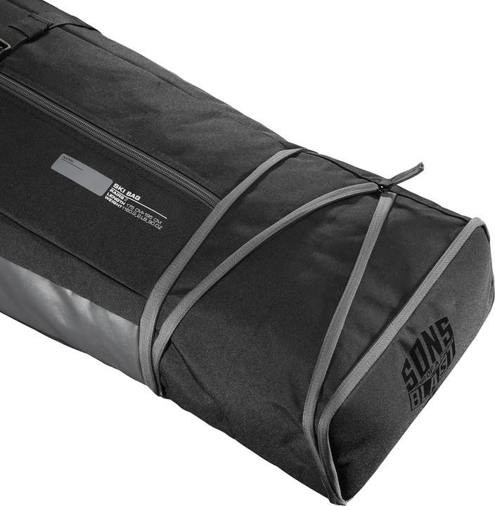 Produktbild Salomon Extend (195 cm)