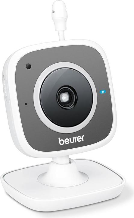 Actual product image Beurer By 77 (Video & Audio, 300 m)