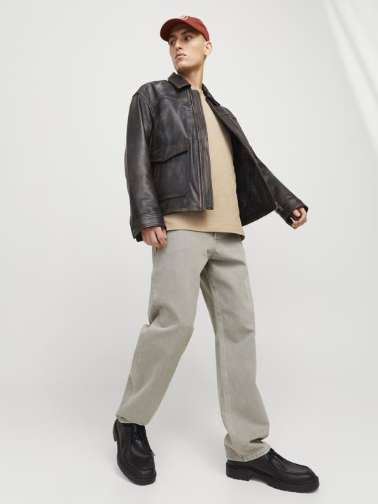 Immagine prodotto Jack & Jones JJIEDDIE JJCOOPER AM 469 Jeans loose fit Jeans loose fit (36)