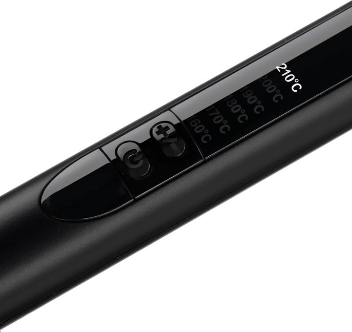 Immagine prodotto BaByliss Bronze Shimmer (40 mm)