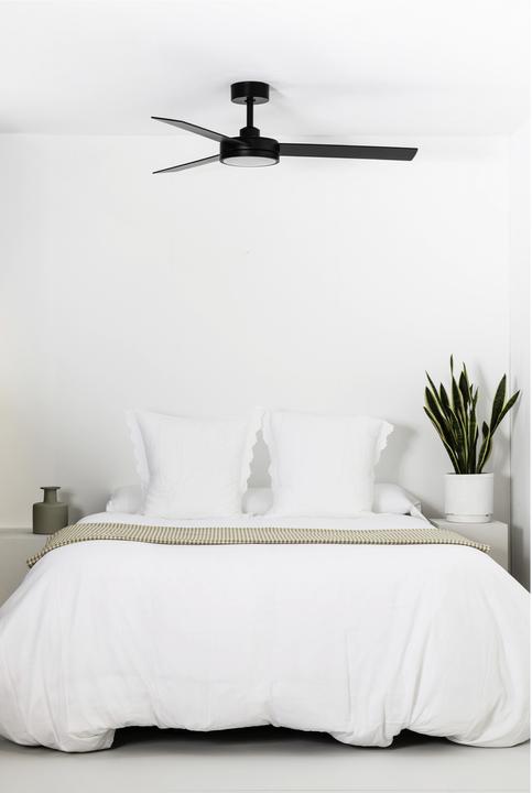 Actual product image Faro Barth