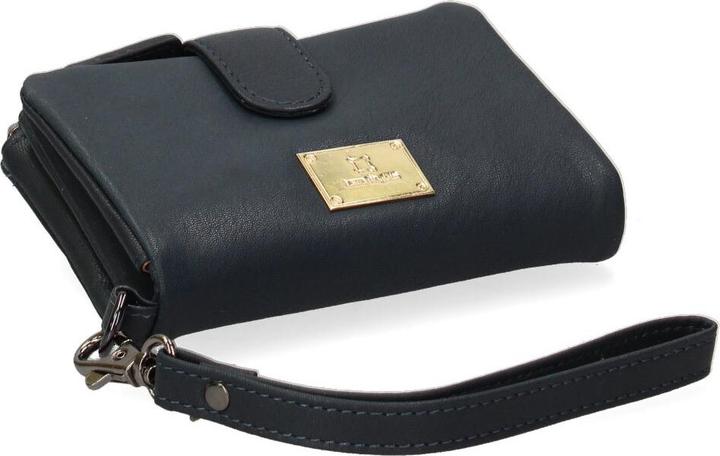 Image du produit Laura Biagiotti Lb7702-29