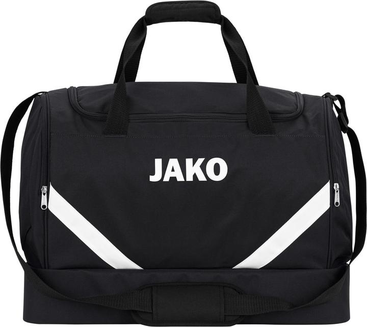 Image du produit JAKO Sac de sport Iconic (62 l)