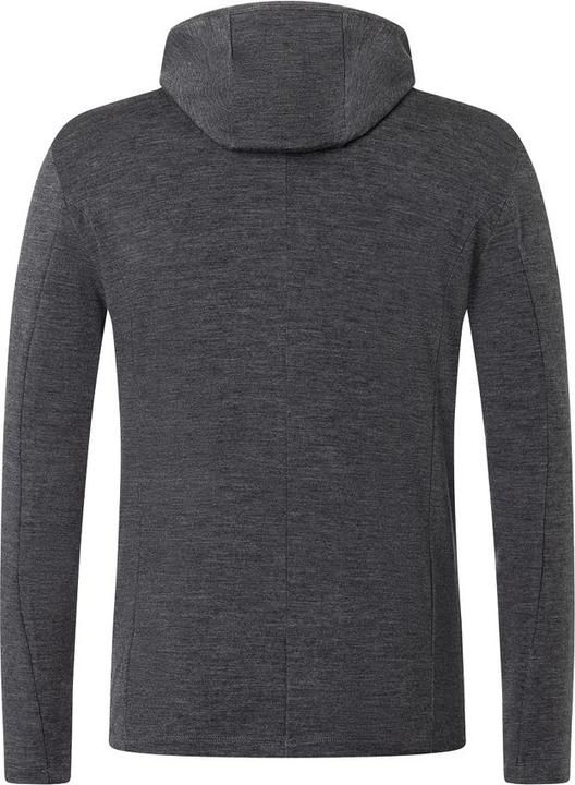 Image du produit Super Natural Alpine Hooded Jkt (XXL)