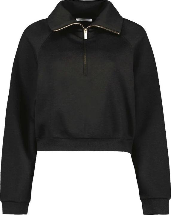 Produktbild Les Petites Bombes 4731650 (M)