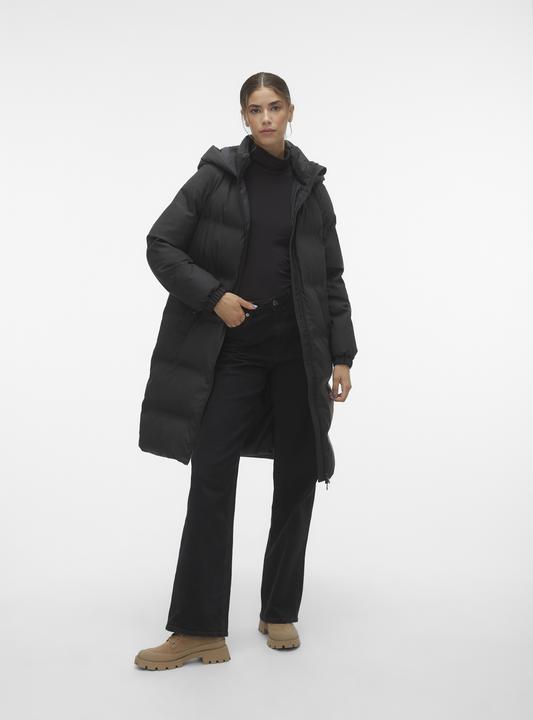 Immagine prodotto Vero Moda VMNOE AW23 CAPPOTTO LUNGO BOOS Cappotto (S)
