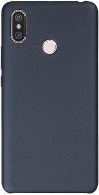 Image du produit Xiaomi cas (Mi Max 3)
