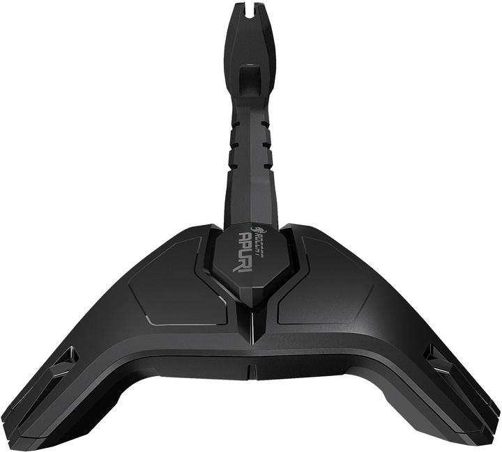 Roccat Apuri Raw Mouse Bungee