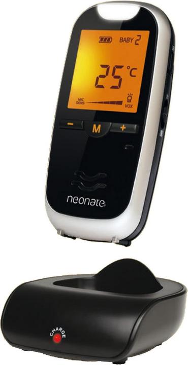 Actual product image Neonate Baby station for BC-6500D