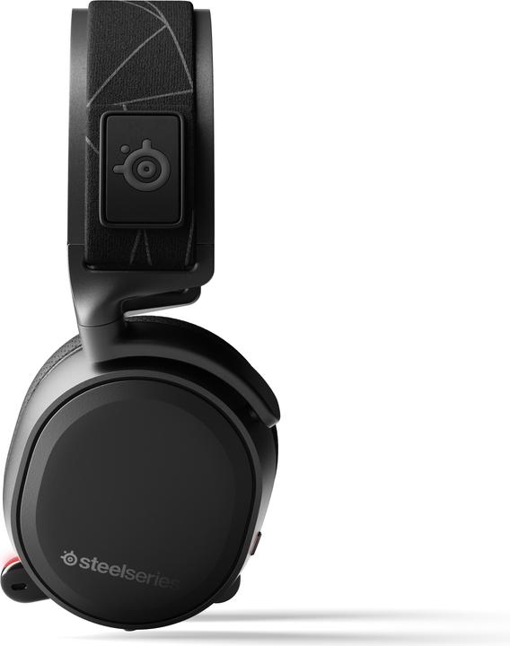 Produktbild SteelSeries Arctis 7 Wireless (Kabellos)