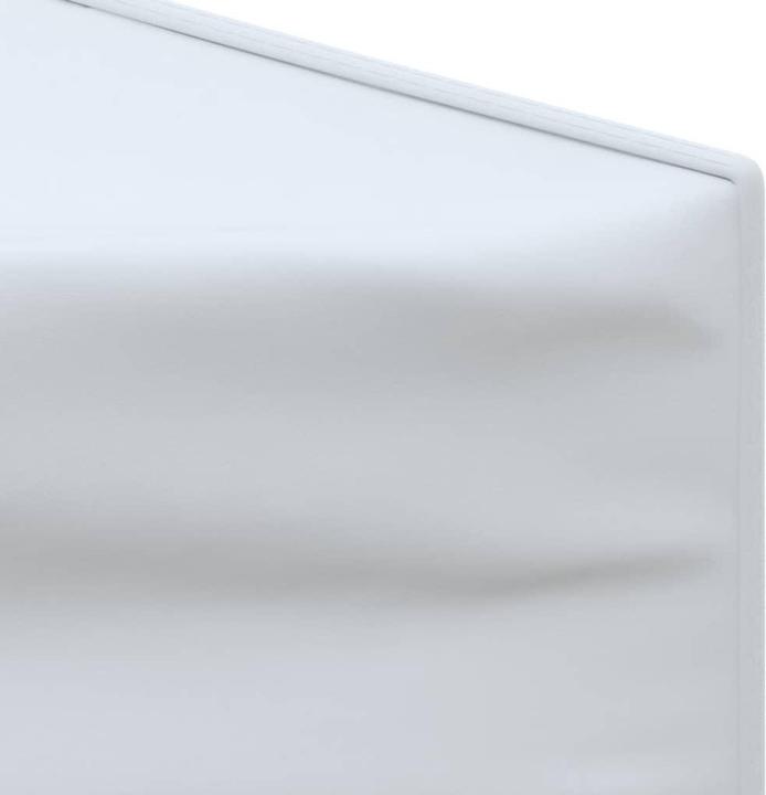 Actual product image VidaXL Bernhilde (292 cm, 580 cm)