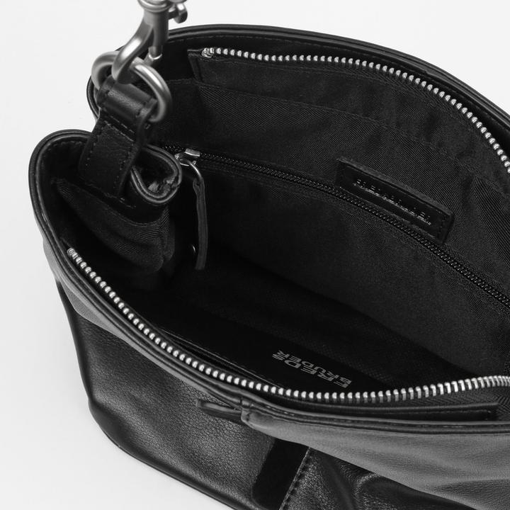 Produktbild FredsBruder Umhängetasche Shea Crossbody