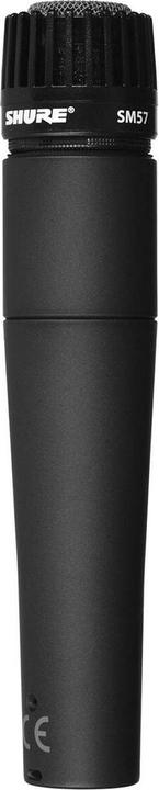 Image du produit Shure Sm57