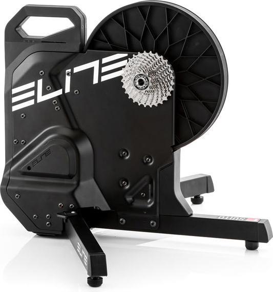 Produktbild Elite Suito