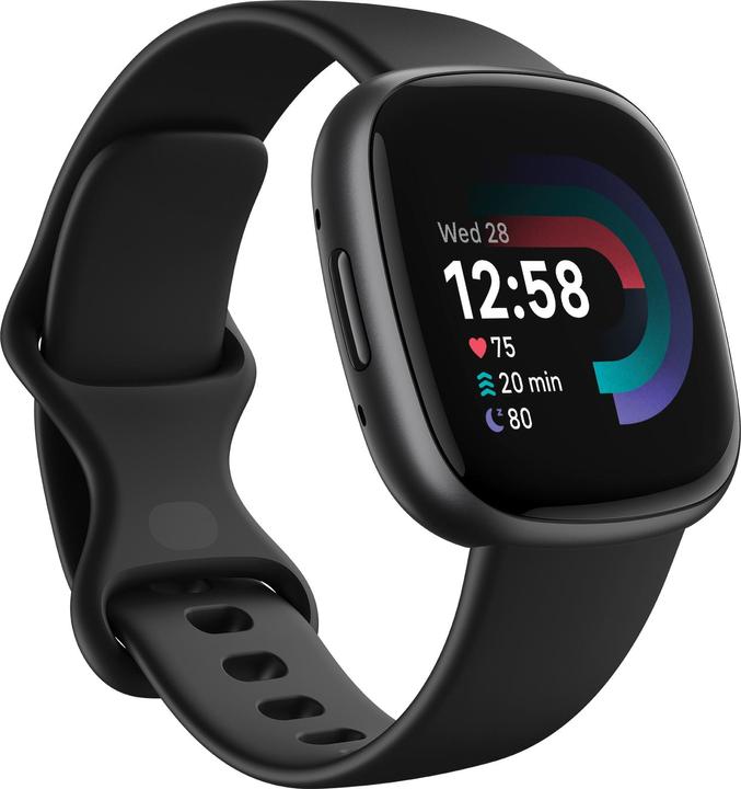 Versa 4 (40.50 mm)