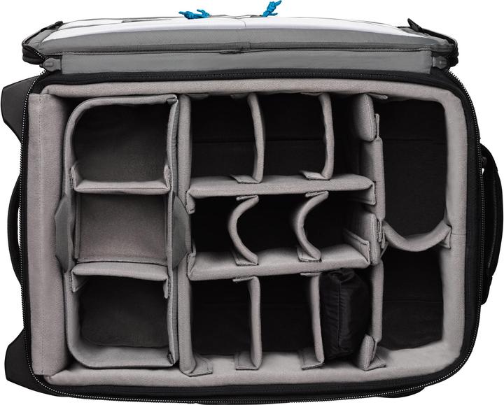 Produktbild Tenba Roadie 21 Hybrid (Fototrolley)