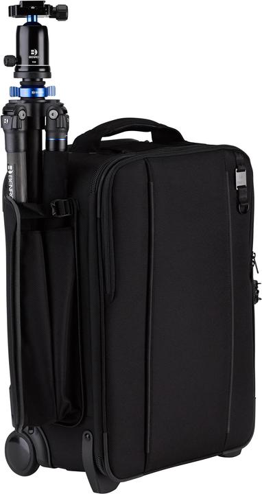 Produktbild Tenba Roadie 21 Hybrid (Fototrolley)