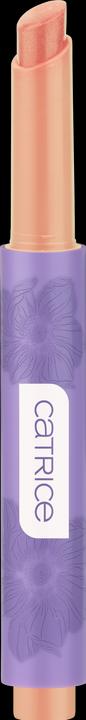 Produktbild Catrice SPRING AWAKENING Lip Perfector (L'Eau So Magic)