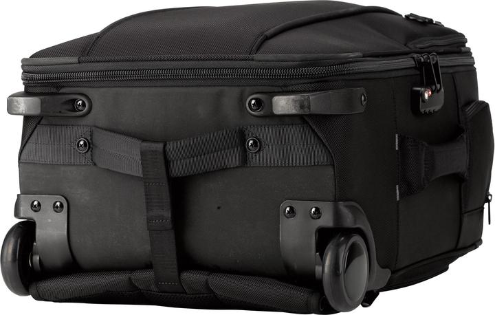 Produktbild Tenba Roadie 21 Hybrid (Fototrolley)