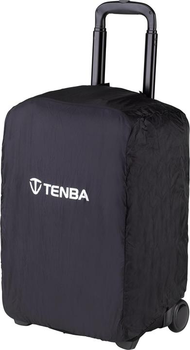 Produktbild Tenba Roadie 21 Hybrid (Fototrolley)
