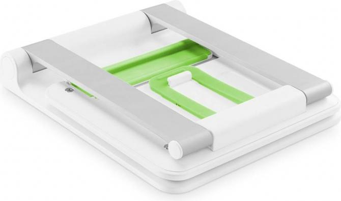 Produktbild Belkin Portabler Tablet Stage
