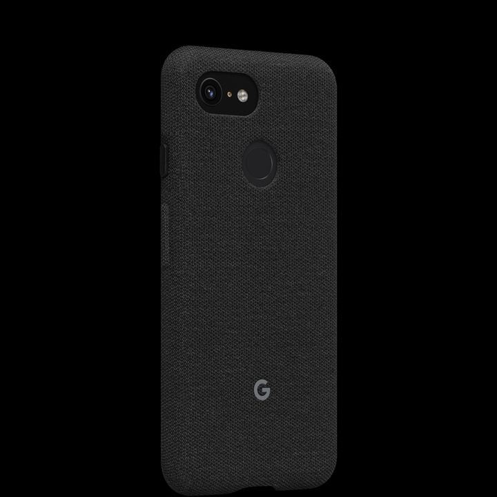 Produktbild Google Case