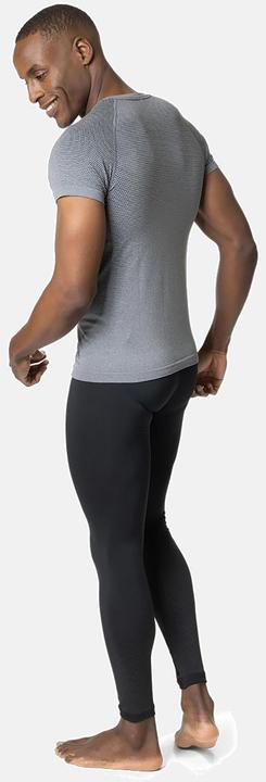 Actual product image Odlo Performance Light (M)
