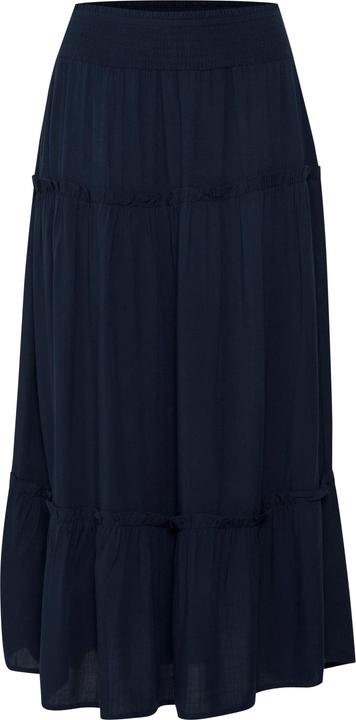 Image du produit Fransa FRSUNNY SK 1 20610566 (M)