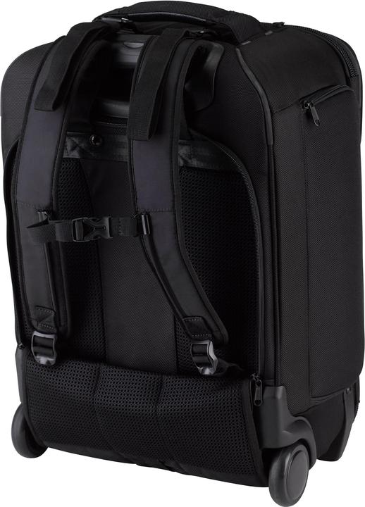 Produktbild Tenba Roadie 21 Hybrid (Fototrolley)