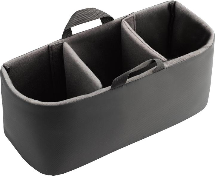 Produktbild Tenba Roadie 21 Hybrid (Fototrolley)