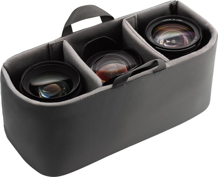Produktbild Tenba Roadie 21 Hybrid (Fototrolley)