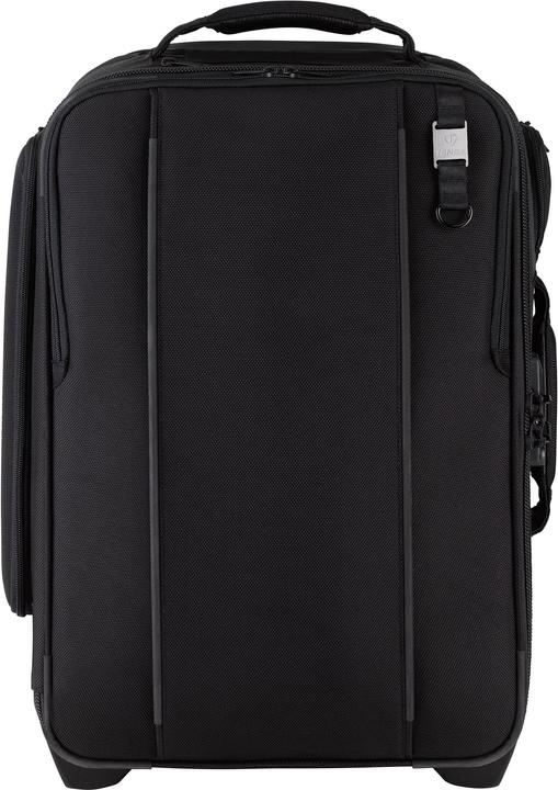 Produktbild Tenba Roadie 21 Hybrid (Fototrolley)