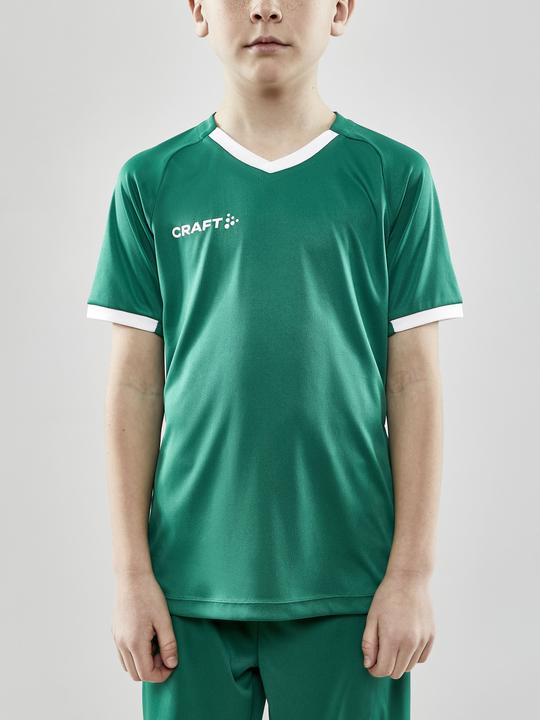 Immagine prodotto Craft Progresso 2.0 Maglia solida JR (122)