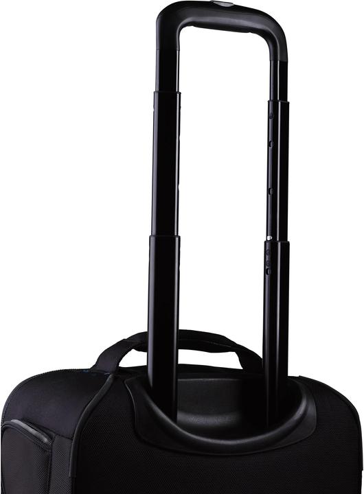 Produktbild Tenba Roadie 21 Hybrid (Fototrolley)