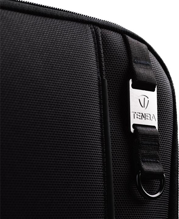 Produktbild Tenba Roadie 21 Hybrid (Fototrolley)