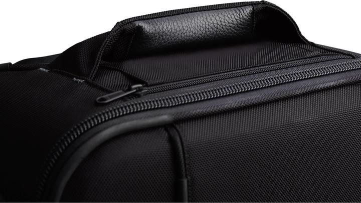 Produktbild Tenba Roadie 21 Hybrid (Fototrolley)