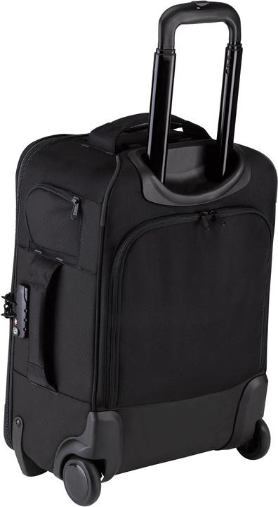 Produktbild Tenba Roadie 21 Hybrid (Fototrolley)