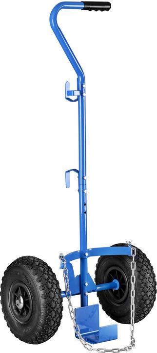 Actual product image CFH GT 89 (11 kg)