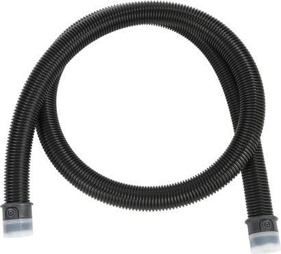 Immagine prodotto Taski Tubo di aspirazione AERO (2,2 m)