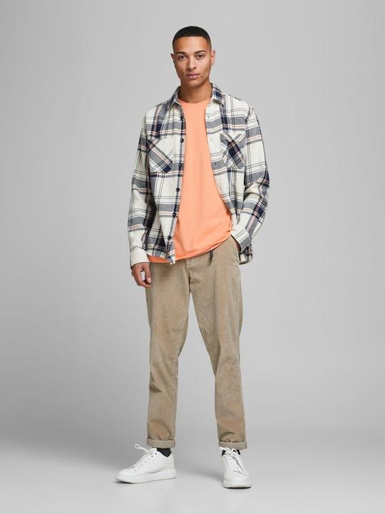 Produktbild Jack & Jones Tons (S)