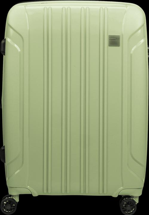 Actual product image Swissbags Tourist (74 l, M (50 - 90l))