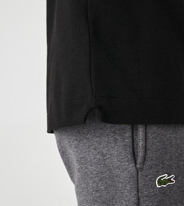 Produktbild Lacoste Classic (XXL)