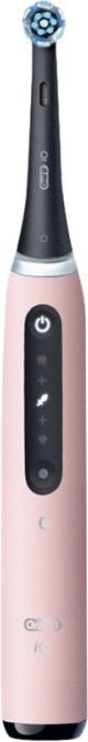 Immagine prodotto Oral-B iO5s (Spazzolino oscillante)
