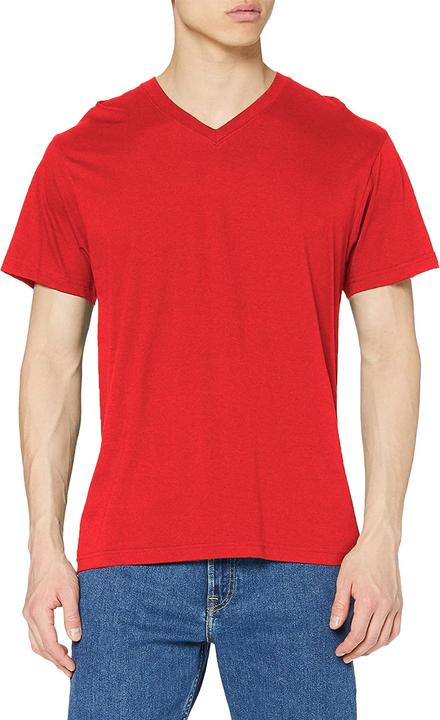 Produktbild Stedman UTAB276 P (L)