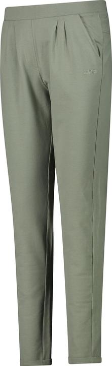 Immagine prodotto CMP Campagnolo Pile elasticizzato (L)