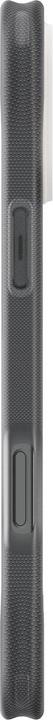 Produktbild Cyrill UltraSheer Mag (Apple iPhone 16 Pro)