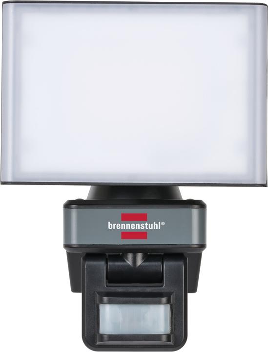 Produktbild Brennenstuhl WF 2050 P (2400 lm, IP54)