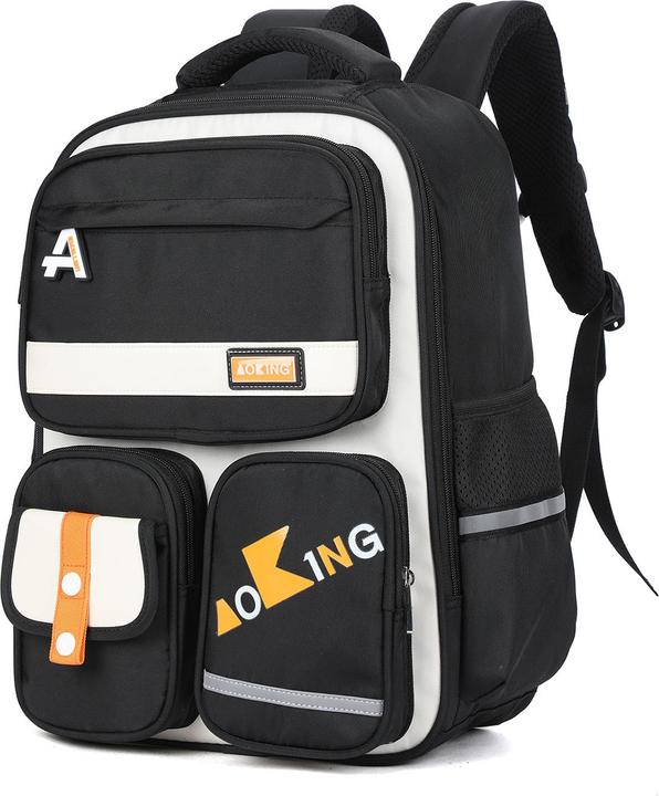 Produktbild Aoking Rucksack (3.53 l)