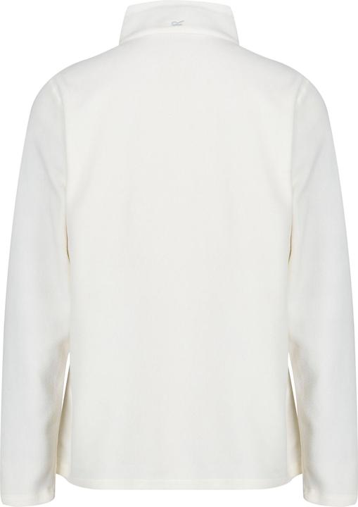 Immagine prodotto Regatta Maglia in pile Great Outdoors Sweetheart (54 D)